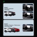 spigen-glas-tr-ez-fit-fc-aluminacore-tesla-model-3-y-14.jpg