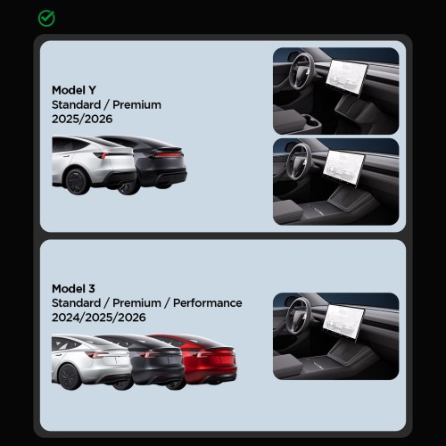 spigen-glas-tr-ez-fit-fc-aluminacore-tesla-model-3-y-14.jpg