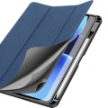 dux-ducis-domo-xiaomi-pad-8-8-pro-7-7-pro-blue-06.jpg