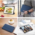 dux-ducis-domo-xiaomi-pad-8-8-pro-7-7-pro-blue-08.jpg