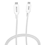 bizon-cable-60w-100cm-02.webp