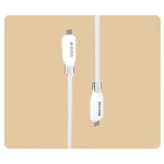bizon-cable-60w-100cm-03.webp