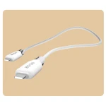 bizon-cable-60w-100cm-04.webp