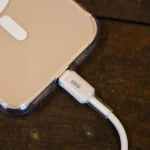 bizon-cable-60w-100cm-10.webp