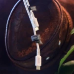 bizon-cable-60w-100cm-12.webp
