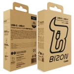 bizon-cable-60w-100cm-14.webp