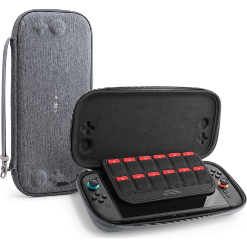 spigen-klasden-pouch-2-nintendo-switch-2-charcoal-grey-01.jpg