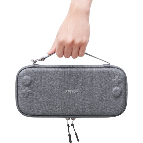 spigen-klasden-pouch-2-nintendo-switch-2-charcoal-grey-02.jpg