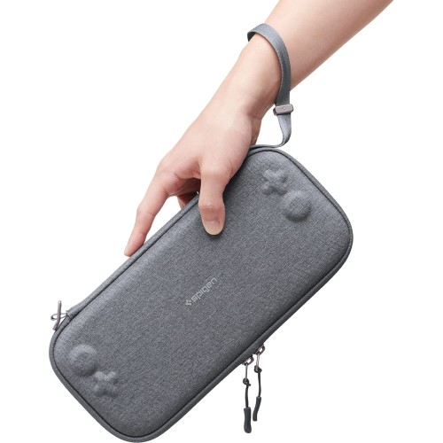 spigen-klasden-pouch-2-nintendo-switch-2-charcoal-grey-03.jpg