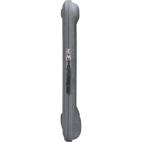 spigen-klasden-pouch-2-nintendo-switch-2-charcoal-grey-05.jpg