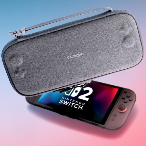 spigen-klasden-pouch-2-nintendo-switch-2-charcoal-grey-08.jpg