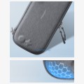 spigen-klasden-pouch-2-nintendo-switch-2-charcoal-grey-09.jpg