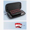 spigen-klasden-pouch-2-nintendo-switch-2-charcoal-grey-10.jpg