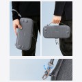 spigen-klasden-pouch-2-nintendo-switch-2-charcoal-grey-13.jpg