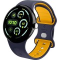 spigen-nano-pop-band-google-pixel-watch-4-41mm-blueberrynavy-01.jpg