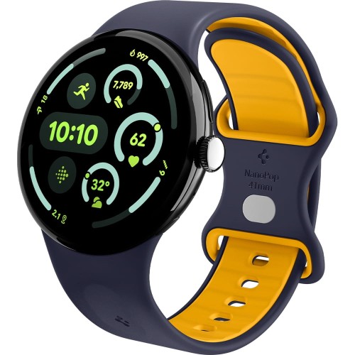 spigen-nano-pop-band-google-pixel-watch-4-41mm-blueberrynavy-01.jpg