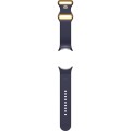 spigen-nano-pop-band-google-pixel-watch-4-41mm-blueberrynavy-02.jpg