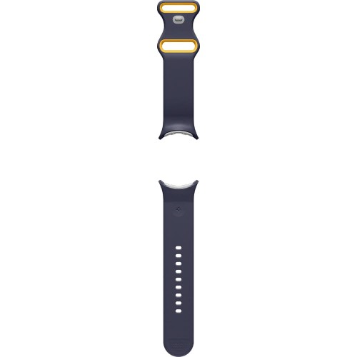 spigen-nano-pop-band-google-pixel-watch-4-41mm-blueberrynavy-02.jpg