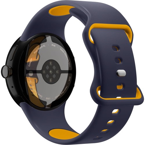 spigen-nano-pop-band-google-pixel-watch-4-41mm-blueberrynavy-04.jpg