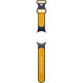spigen-nano-pop-band-google-pixel-watch-4-41mm-blueberrynavy-05.jpg