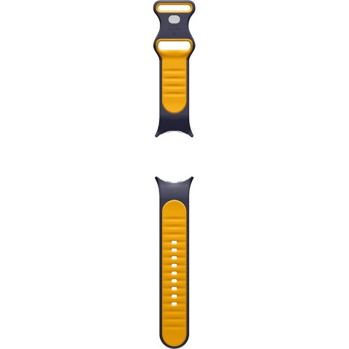 spigen-nano-pop-band-google-pixel-watch-4-41mm-blueberrynavy-05.jpg