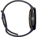 spigen-nano-pop-band-google-pixel-watch-4-41mm-blueberrynavy-06.jpg