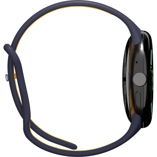 spigen-nano-pop-band-google-pixel-watch-4-41mm-blueberrynavy-06.jpg