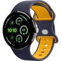 spigen-nano-pop-band-google-pixel-watch-4-41mm-blueberrynavy-07.jpg