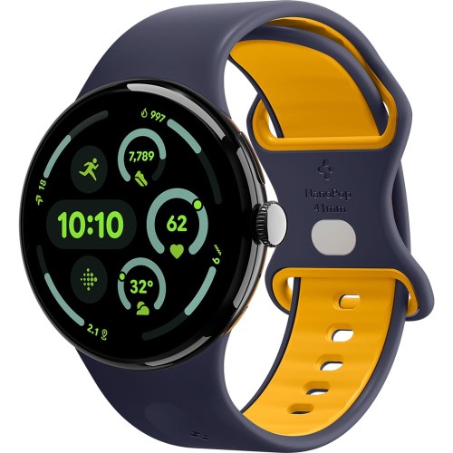 spigen-nano-pop-band-google-pixel-watch-4-41mm-blueberrynavy-07.jpg