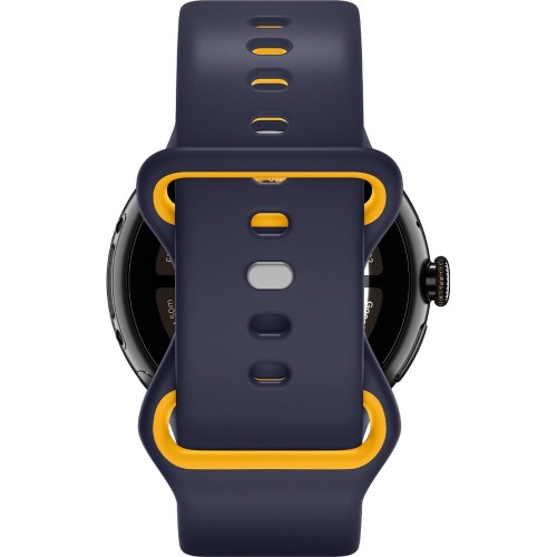 spigen-nano-pop-band-google-pixel-watch-4-41mm-blueberrynavy-08.jpg