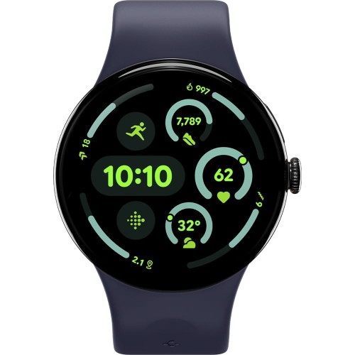 spigen-nano-pop-band-google-pixel-watch-4-41mm-blueberrynavy-09.jpg