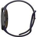 spigen-nano-pop-band-google-pixel-watch-4-41mm-blueberrynavy-10.jpg