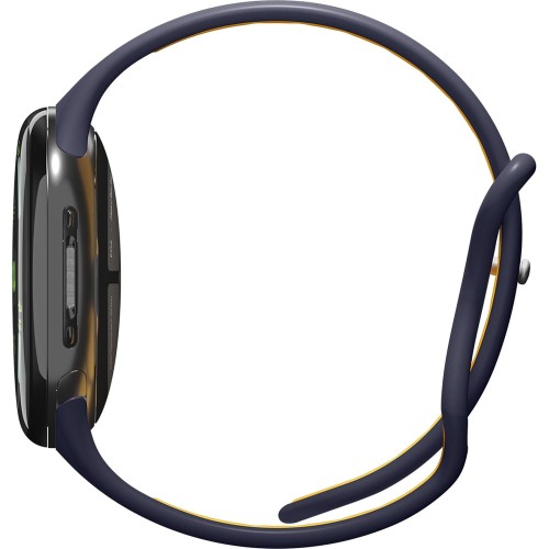 spigen-nano-pop-band-google-pixel-watch-4-41mm-blueberrynavy-10.jpg