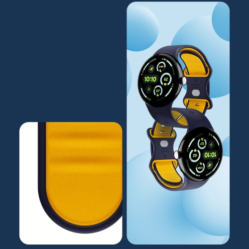 spigen-nano-pop-band-google-pixel-watch-4-41mm-blueberrynavy-11.jpg