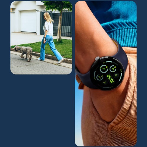spigen-nano-pop-band-google-pixel-watch-4-41mm-blueberrynavy-13.jpg