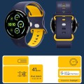 spigen-nano-pop-band-google-pixel-watch-4-41mm-blueberrynavy-15.jpg