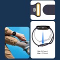 spigen-nano-pop-band-google-pixel-watch-4-41mm-blueberrynavy-16.jpg