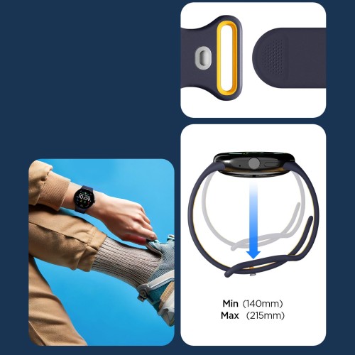 spigen-nano-pop-band-google-pixel-watch-4-41mm-blueberrynavy-16.jpg