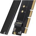 ugreen-karta-rozszerzen-adapter-pcie-czarna-02.jpg