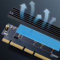 ugreen-karta-rozszerzen-adapter-pcie-czarna-05.jpg