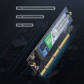 ugreen-karta-rozszerzen-adapter-pcie-czarna-06.jpg
