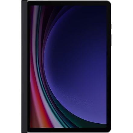samsung-film-privacy-screen-galaxy-tab-s9-black-01.jpg