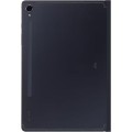 samsung-film-privacy-screen-galaxy-tab-s9-black-02.jpg