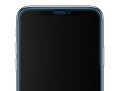 Spigen - GLAStR - Slim - iPhone X - 21.jpg