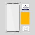 Spigen - GLAStR - Slim - iPhone X - 26a.jpg