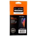 Spigen - GLAStR - Slim - iPhone X - 20.jpg