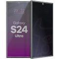 bizon-glass-mule-shadow-1f-samsung-galaxy-s24-ultra-01.webp