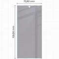 bizon-glass-mule-shadow-1f-samsung-galaxy-s24-ultra-02.webp