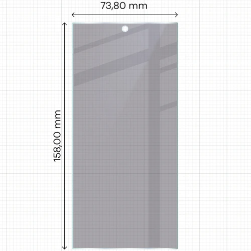 bizon-glass-mule-shadow-1f-samsung-galaxy-s24-ultra-02.webp