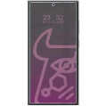 bizon-glass-mule-shadow-1f-samsung-galaxy-s24-ultra-03.webp